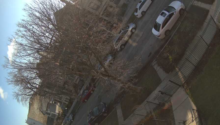 Reolink Camera Two_01_Reolink Home Hub One_20260406081614.jpg